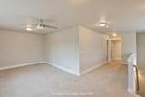 1078 Black Butte Avenue - Photo 31