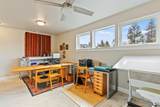 1078 Black Butte Avenue - Photo 32