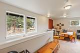 1078 Black Butte Avenue - Photo 33