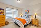 1078 Black Butte Avenue - Photo 34