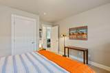 1078 Black Butte Avenue - Photo 35
