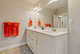 1078 Black Butte Avenue - Photo 36