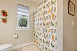 1078 Black Butte Avenue - Photo 37