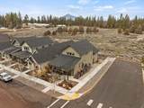 1078 Black Butte Avenue - Photo 38