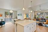 1078 Black Butte Avenue - Photo 4