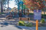 1078 Black Butte Avenue - Photo 41