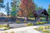 1078 Black Butte Avenue - Photo 42