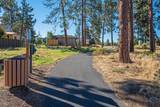 1078 Black Butte Avenue - Photo 43