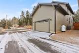 1078 Black Butte Avenue - Photo 7