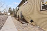 1078 Black Butte Avenue - Photo 8