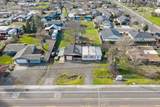 7735 Atlantic Avenue - Photo 5