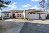 875 Mountain Avenue - Photo 1