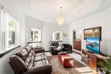875 Mountain Avenue - Photo 10