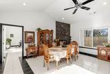 875 Mountain Avenue - Photo 11