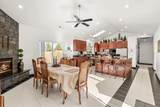 875 Mountain Avenue - Photo 12
