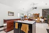 875 Mountain Avenue - Photo 13