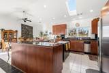 875 Mountain Avenue - Photo 14