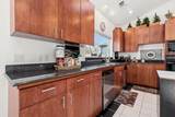 875 Mountain Avenue - Photo 15