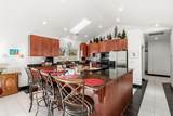875 Mountain Avenue - Photo 16