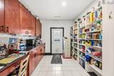 875 Mountain Avenue - Photo 17