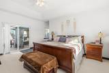 875 Mountain Avenue - Photo 18