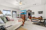 875 Mountain Avenue - Photo 19