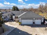 875 Mountain Avenue - Photo 2