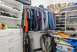 875 Mountain Avenue - Photo 20