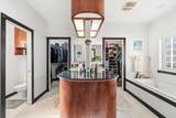 875 Mountain Avenue - Photo 21