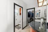 875 Mountain Avenue - Photo 22
