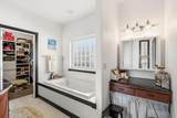 875 Mountain Avenue - Photo 23