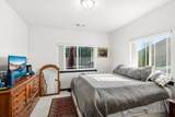 875 Mountain Avenue - Photo 24