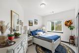 875 Mountain Avenue - Photo 25