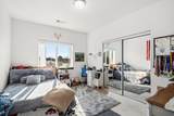 875 Mountain Avenue - Photo 26