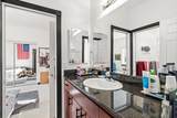 875 Mountain Avenue - Photo 27