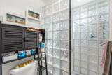 875 Mountain Avenue - Photo 28