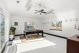 875 Mountain Avenue - Photo 29