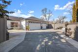 875 Mountain Avenue - Photo 3