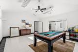 875 Mountain Avenue - Photo 30