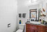 875 Mountain Avenue - Photo 31