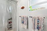 875 Mountain Avenue - Photo 32