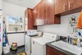 875 Mountain Avenue - Photo 33