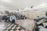 875 Mountain Avenue - Photo 34