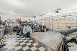875 Mountain Avenue - Photo 35