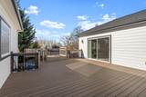 875 Mountain Avenue - Photo 36