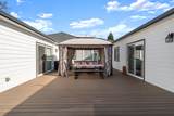 875 Mountain Avenue - Photo 37