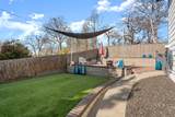 875 Mountain Avenue - Photo 38