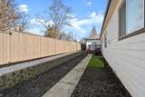 875 Mountain Avenue - Photo 39