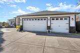 875 Mountain Avenue - Photo 4