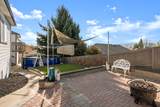 875 Mountain Avenue - Photo 40